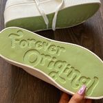 Funday Platform Sneaker Size 9 Photo 4