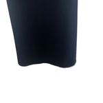 Chiara Boni La Petite Robe Hilaria Sequin Maxi Gown In Black Photo 6