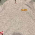 Dandy Worldwide Dandy Gift of Giving Hoodie Photo 2