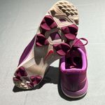 Nike  Summer Golf Shoes - Spikeless Size 8 B51 Photo 8