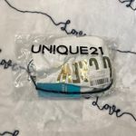 One Piece Unique21 Bridal  Swimsuit Photo 3