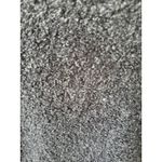 J.Crew Gray Boucle Textured Cardigan Size XL XLarge Photo 3