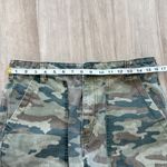 We The Free  Camo Pants sz 31 Photo 3