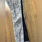 Lululemon Wunder under hi-rise 7/8 antiqued alpine white 8 Photo 1