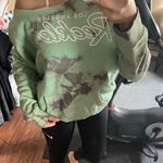 Young & reckless Reckless Hoodie Photo 0