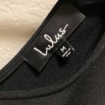 Lulus  Home Before Daylight Dress Photo 8