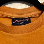 Jansport  Vintage UCLA Bruins Official Long Sleeve T-Shirt
Size Small Photo 1