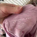 American Eagle Babydoll Top Photo 5