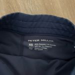 Tuckernuck Peter Millar Navy Alice Skort Golf Tennis Photo 2