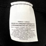 Nike  Pro Hyperwarm Black Quarter Zip Top Photo 6