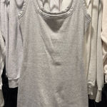 SKIMS  Ribbed Onesie Photo 0