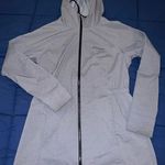 Columbia Pine Orchard Long Softshell‎  Jacket size M Photo 0