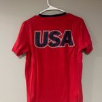 Arena USA  swimming tshirt Photo 1