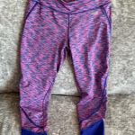 Avia  size small leggings Photo 0