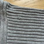 LA Hearts Pacsun Sweater Photo 2