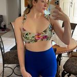 Boys + Arrows Bikini Top Photo 0