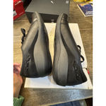 Aetrex  Dana Lace Up Oxford Women's Size 10.5-11‎ Tennis Shoe Comfort Photo 9