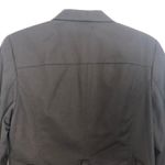 G2000 Women's Long Sleeve Brown Jacket M Size M Photo 6