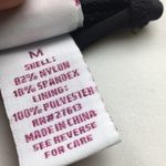 Candie's  swim wear M Photo 15