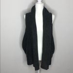 Bishop and Young Bishop young sweater vest Photo 12