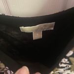 Michael Kors Dress Photo 2