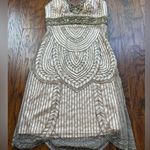 Sue Wong  dress Photo 1