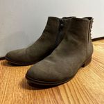 Limelight Grey  Boots Photo 2