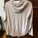 Kyodan Sweatshirt Photo 1