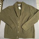 Urban Outfitters  Cardigan Sweater Photo 0