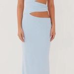 Peppermayo  Dress Maxi Photo 0