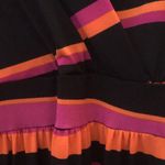 Susan Lawrence FINAL MARKDOWN Ladies’  Dress (2X) Photo 7