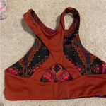 Billabong  reversible bikini top Photo 2