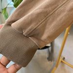 Banana Republic  top, sweatshirt style size small Photo 4