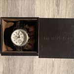 Michael Kors Watch Photo 1