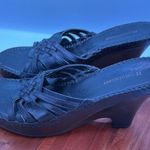 Naturalizer Naturalized women’s shoes size 9.5 Photo 0