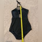 No Brand 1piece Mesh Photo 2