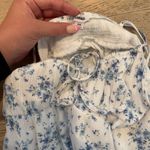 Garage  mini dress Photo 2