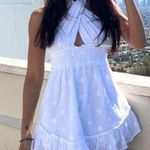 Aerie Mini Dress Photo 1