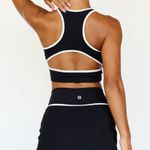 Astoria Activewear Astoria LUXE BALANCE Tennis Skirt Photo 8