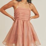 Mabel Ballerina dress Photo 2
