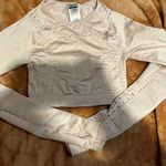 Gymshark Athletic Shirt Photo 4