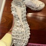 Cole Haan  Zerogrand Women’s Sneakers  Photo 2