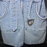 Show Me Your Mumu  Dress Mini Photo 3