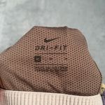 Nike Floral sports bra medium Photo 5