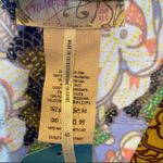 Free People Short Style Kimono Photo 3