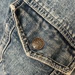 Looney Tunes Vintage  Jacket Photo 9