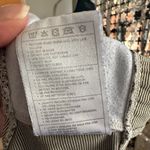 Nike  Women's Olive Sports Bra Photo 4