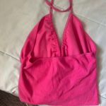 Wild Fable Tank Top  Photo 2