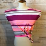 Kate Spade crop top size XS Photo 1