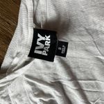 Ivy Park crop top Photo 1